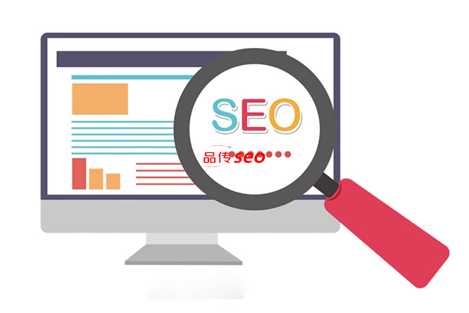 SEO for cross-border payment compliance